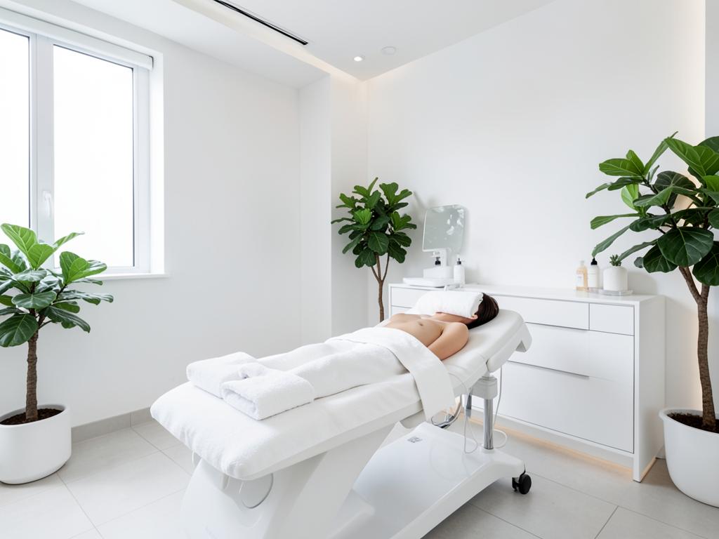 Med Spas