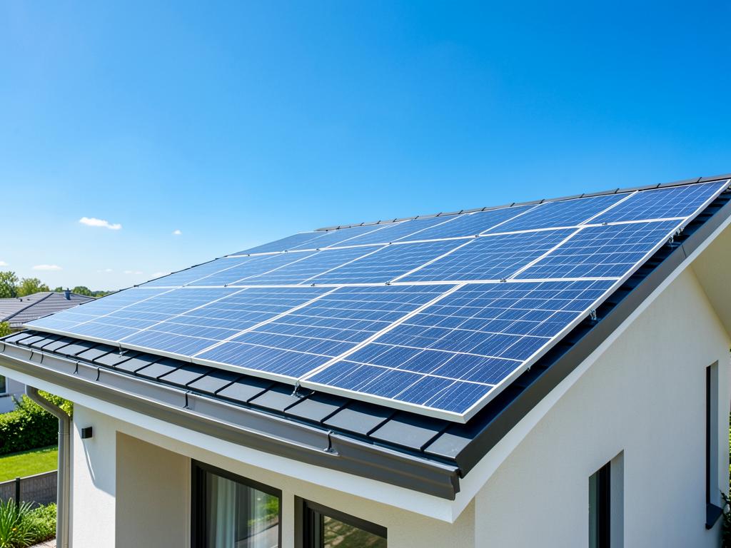 Solar